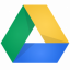 googleドライブ - Google Drive