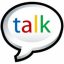 グーグル・トーク - Google talk