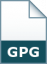 Gnu Privacy Guard Public Keyring File