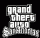グランド・セフト・オート・サンアンドレアス – Grand Theft Auto: San Andreas
