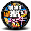グランド・セフト・オート・バイスシティ – Grand Theft Auto - Ultimate Vice City