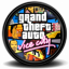 グランド・セフト・オート・バイスシティ – Grand Theft Auto - Ultimate Vice City