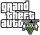 グランド・セフト・オートIV – Grand Theft Auto IV
