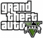グランド・セフト・オートIV – Grand Theft Auto IV