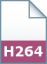 H.264 Video File