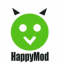 ハッピーモッド – Happy Mod