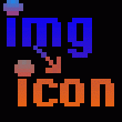 イメージ・アイコン・コンバーター - Image Icon Converter