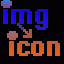 イメージ・アイコン・コンバーター - Image Icon Converter