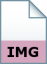 Macintosh Disk Image