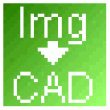 Img2CAD - Ｉｍｇ２ＣＡＤ