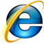 インターネットエクスプローラー – Internet Explorer