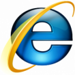 インタネット・エクスプローラー - Internet Explorer 9