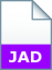Java Application Descriptor File
