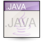Java言語ソースコードファイル