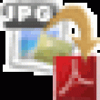 JPG ツー PDFソフトウェア – JPG to PDF software