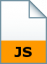 JavaScript File