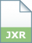 Jpeg XR Image File
