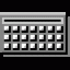 カルクレーター – Kalkulator