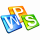 キングソフト　オフィス - WPS Office Free