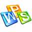 キングソフト　オフィス - WPS Office Free