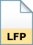 IPRO LFP File