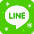 ライン – Line