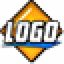 ロゴデザイン・スタジオ - Logo Design Studio