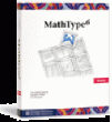 マスタイプ – MathType