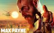 Max Payne 3