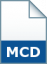 Mathcad Document File