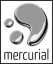マーキュリアル – Mercurial