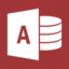 マイクロソフトアクセス - Microsoft Access
