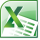 マイクロソフト エクセル – Microsoft Excel