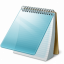 マイクロソフト メモ帳 – Microsoft Notepad