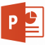 マイクロソフト パワーポイント – Microsoft PowerPoint 2013
