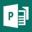 マイクロソフト パブリッシャー – Microsoft Publisher