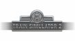 マイクロソフト トレインシミュレータ – Microsoft Train Simulator