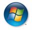 マイクロソフト ウィンドウズ7 – Microsoft Windows 7