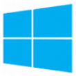 マイクロソフト ウィンドウズ8 – Microsoft Windows 8