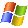 マイクロソフト ウィンドウズXP – Microsoft Windows XP