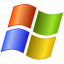 マイクロソフト ウィンドウズXP – Microsoft Windows XP