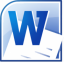 マイクロソフト ワード – Microsoft Word