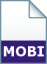 Mobipocket eBookフォーマット