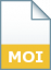 MOI Video File