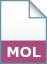 Mdl Molfile Molecule File