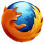 モジラ・ファイアーフォックス – Mozilla Firefox