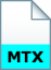 MadTracker 2 Extension File