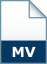 MivaScript File