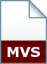 Microchip Verification Specification File