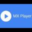 MXプレーヤー – MX Player